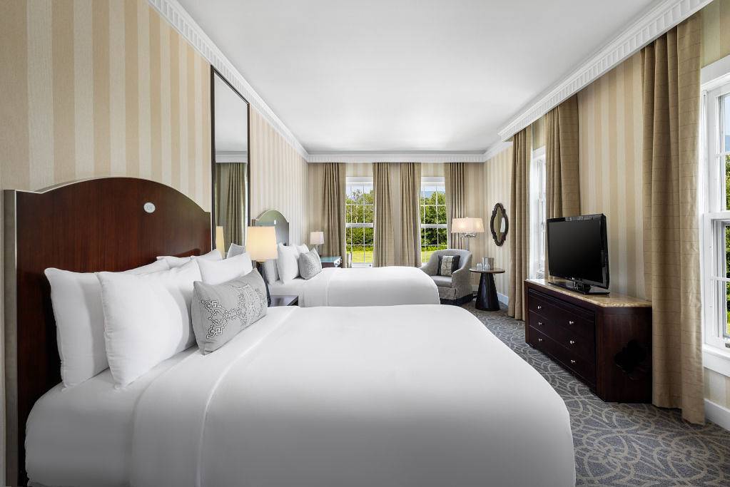 Vacation Rental for 4 Guests in Manchester (VT), Green Mountain National Forest