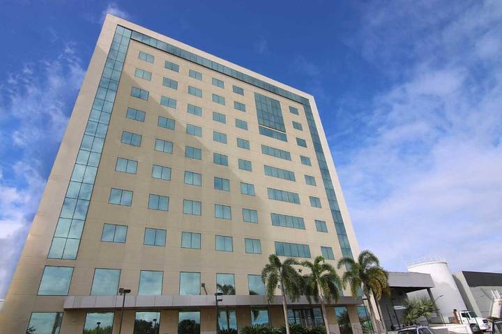 Hôtel pour 2 personnes dans Linhares (homonymie)