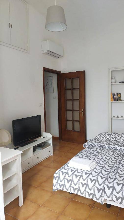 Gîte pour 4 personnes, avec balcon et vue à Novi Ligure - 2