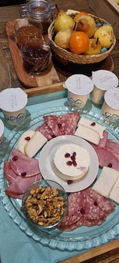 Le Cèdre de Prades 4 étoiles Logement entier Parc Naturel Haut Languedoc - Salagou in Dio-et-Valquières, Région de Lodève