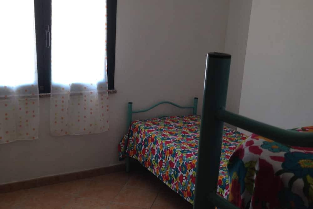 Villetta con giardino e posto auto per le tue vacanze- Cin: It091073C2000Q2502 in Posada, Provincia di Nuoro