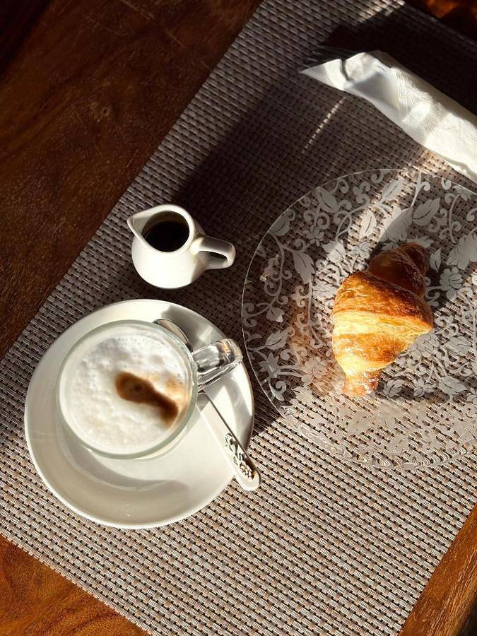 Gîte pour 3 personnes, avec vue sur le lac ainsi que jardin et vue, animaux acceptés dans Castello (Puegnago sul Garda) - 4