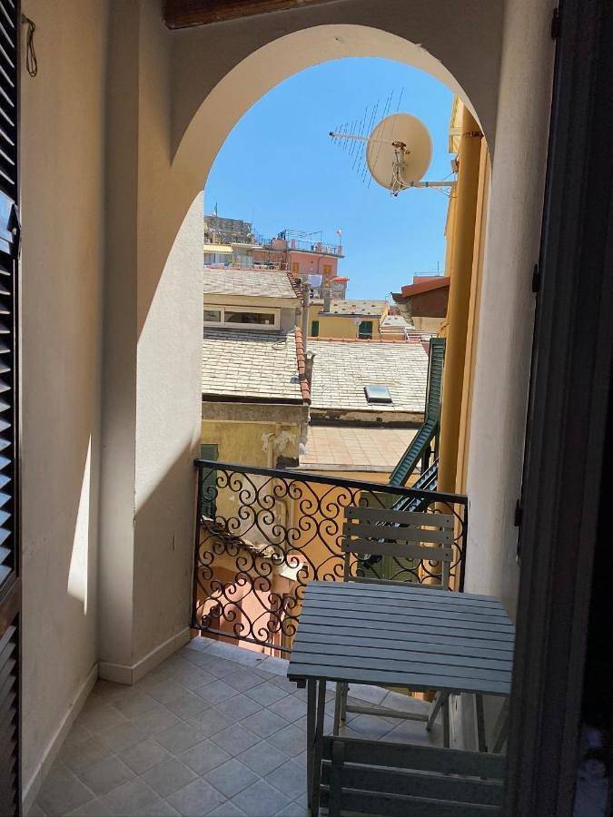 Maison d’hôte pour 4 personnes à Vernazza - 4