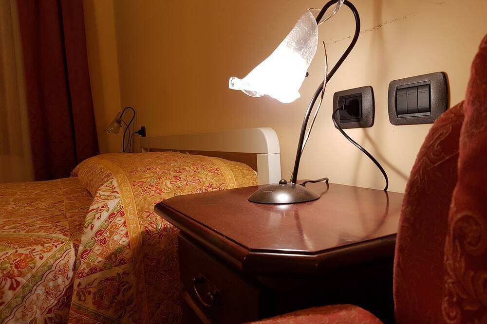 Panoramische accommodatie op een heuvel in Tavullia, Pesaro-Urbino