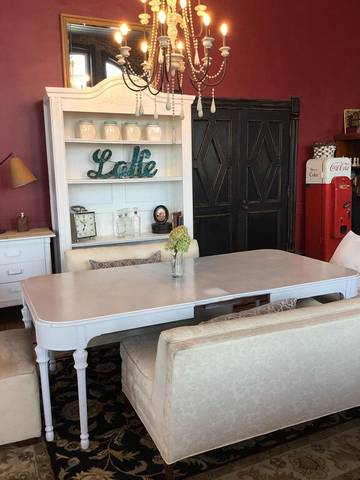 Vacation House for 25 Guests in Sandusky, Lake Erie, Picture 3