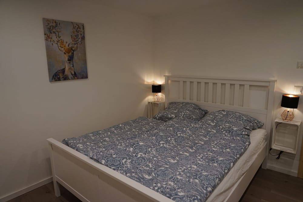 Ferienhaus Hellaberg - Ruhe und Erholung im Thüringer Wald in Schleusegrund, Hildburghausen und Umgebung