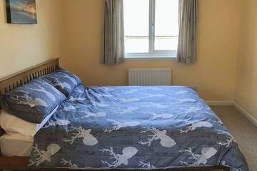 Cottage for 6 People in Rothbury, Northumberland, Photo 1
