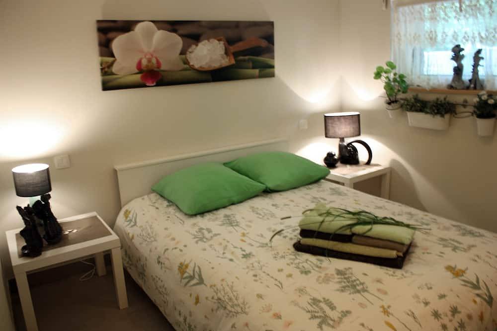 Apartamento entero, Clay Cocoon in Bischoffsheim, Bas-Rhin Alsacia