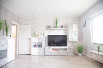 Ferienhaus für 7 Personen, mit Garten und Terrasse in Emden