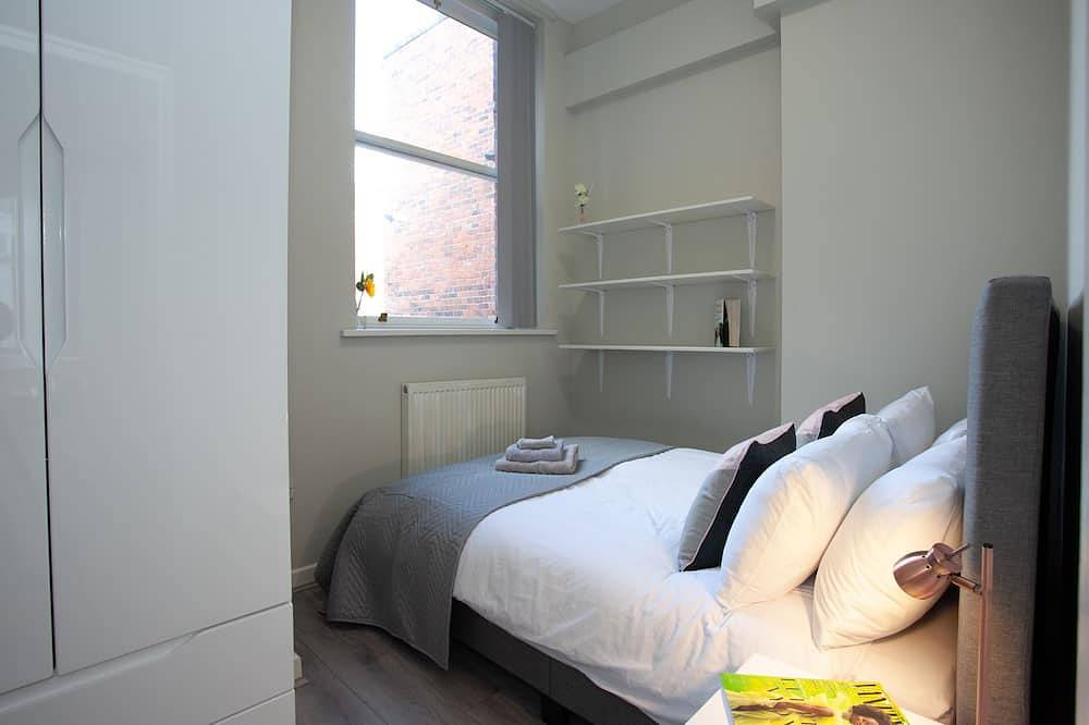 Entire apartment, City Haven Preston-Cosy Sunnyside nr train station in Preston, Lancashire