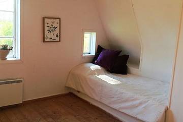 Cottage for 5 People in Jönköping Municipality, South Sweden, Photo 3