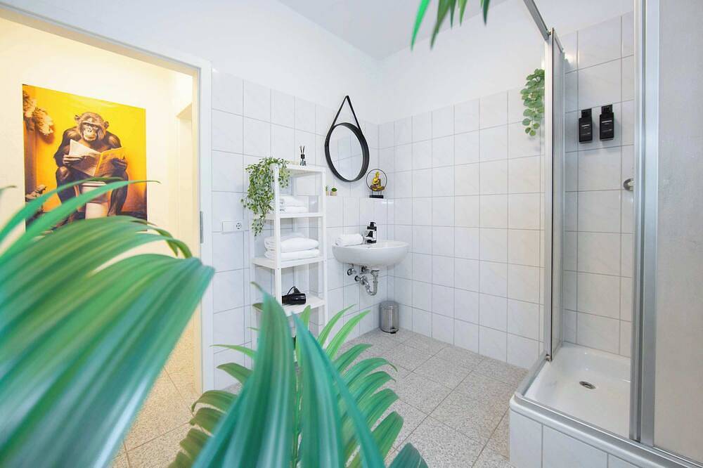 Brauhaus Bückeburg | Sauna-Whirlpool in Bückeburg, Landkreis Schaumburg