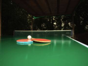 Villa for 4 Guests in Figline e Incisa Valdarno, Florence Province, Picture 4