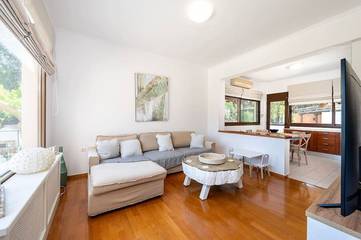 Villa voor 13 Personen in Kos Stad, Kos, Afbeelding 4