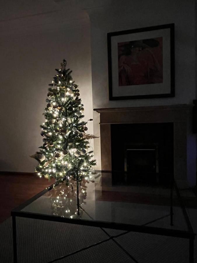 Appartement de vacances pour 2 personnes, avec balcon et vue