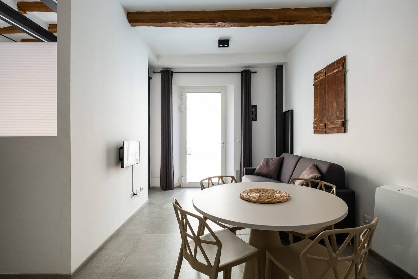 Appartamento intero, San Michele Apartments - Lapis by Wonderful Italy in Bologna, Provincia di Bologna