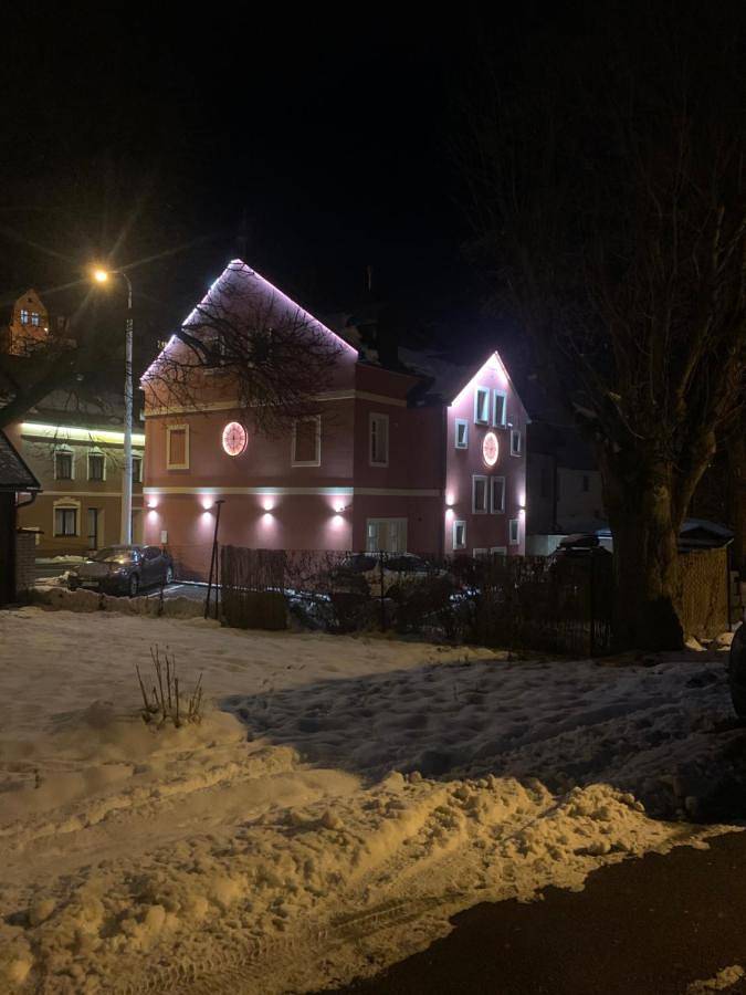 Ferienwohnung für 2 Personen, mit Garten und Sauna, mit Haustier - 1