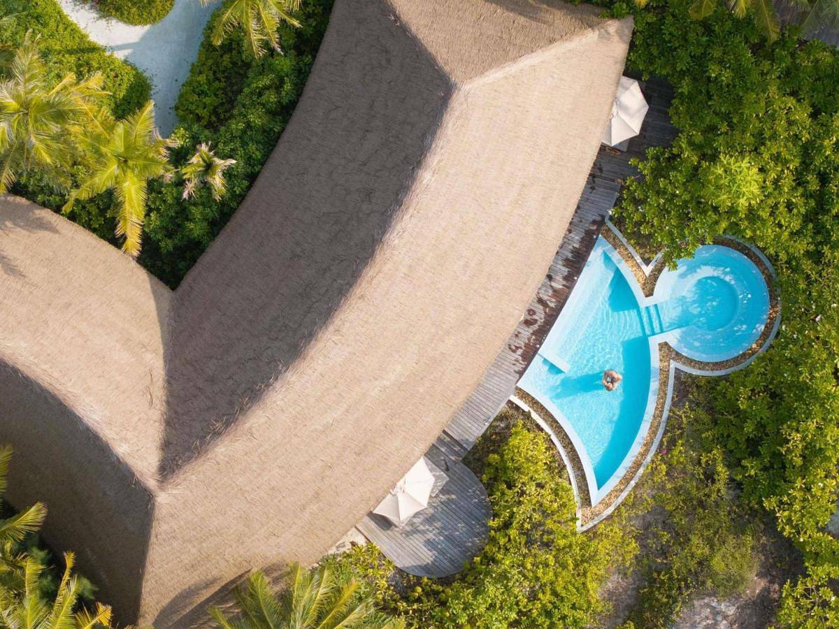 So/ Maldives in Medhu-Uthuru Province