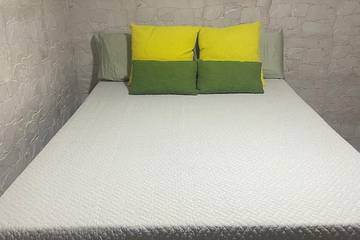 Casa Rural para 6 Personas en Tabernas, Provincia de Almería, Foto 3