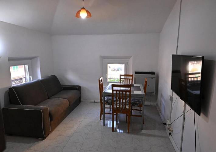 Loft per 4 persone a Modena
