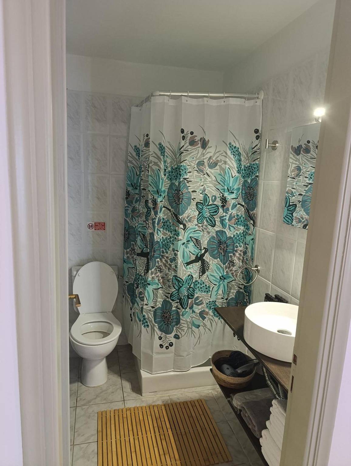 Ganze Wohnung, Apartment 'Maistrali Second Floor 1' mit Meerblick, Wlan und Klimaanlage in Ratzakli, Kefalonia