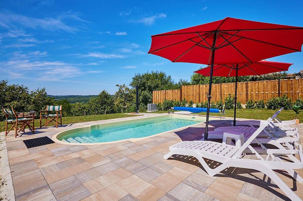Stunning home in Augustanovec in Zagreb und Umgebung
