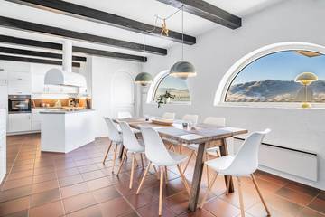 Villa für 6 Personen in Henne Strand, Dänemark an der Nordsee, Bild 3