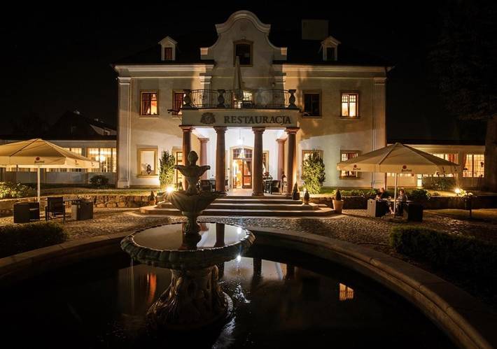 Ferienhaus für 2 Personen, mit Sauna und Garten, mit Haustier