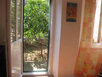 Dom dla 4 osoby w Zadar (Municipality), Iz, Zdjęcie 1