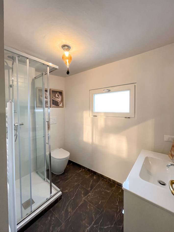 Appartamento intero, Appartamento confortevole a Castell'Arquato di 80 m² in Castell'Arquato, Provincia di Piacenza