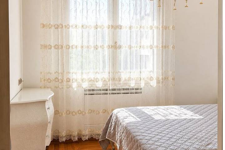 Villa on the Lido of Venice, for those seeking luxury, convenience close Venice. in Lido di Venezia, Venedig
