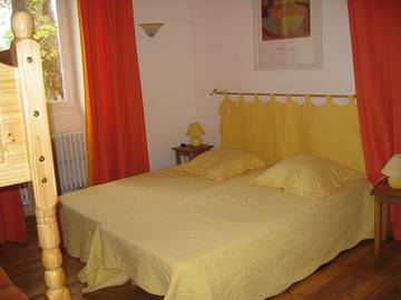 Gîte für 8 Personen in Malbuisson, Doubs, Bild 1