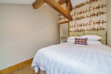 Cottage for 6 People in Holmfirth, West Yorkshire, Photo 1