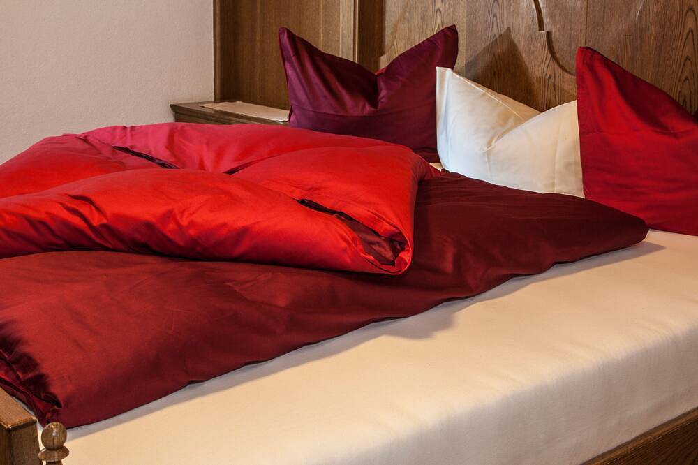 Ganze Wohnung, Ferienwohnung/App. für 3 Gäste mit 38m² in Kaunertal (60626) in Kaunergrat, Kaunertal