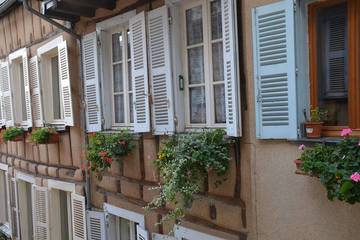 Appartement De Vacances pour 10 Personnes dans Rodez, Massif central, Photo 2