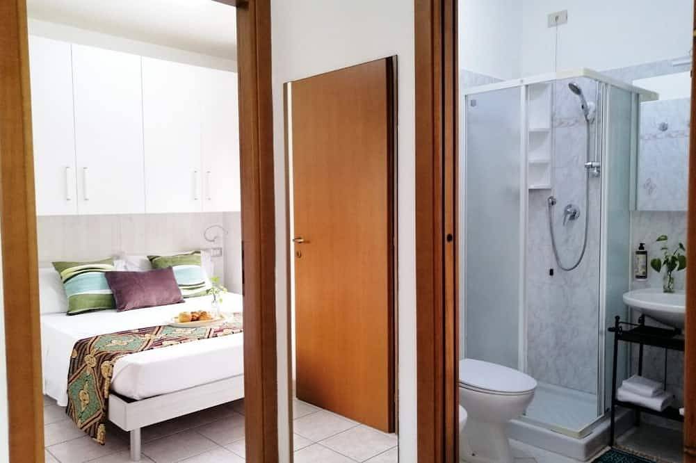 Apartamento entero, Holihome_Nobil Villani in Tortoreto Lido, Tortoreto (Comune)
