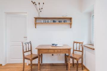 Ferienhaus für 10 Personen in Bad Fallingbostel, Landkreis Heidekreis, Bild 4