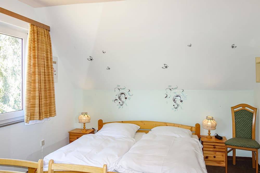 Pet friendly home in Oberaula-Hausen in Oberaula, Knüllgebirge