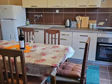 Apartament Wakacyjny dla 6 osoby w Tivat, Opština Tivat, Zdjęcie 1