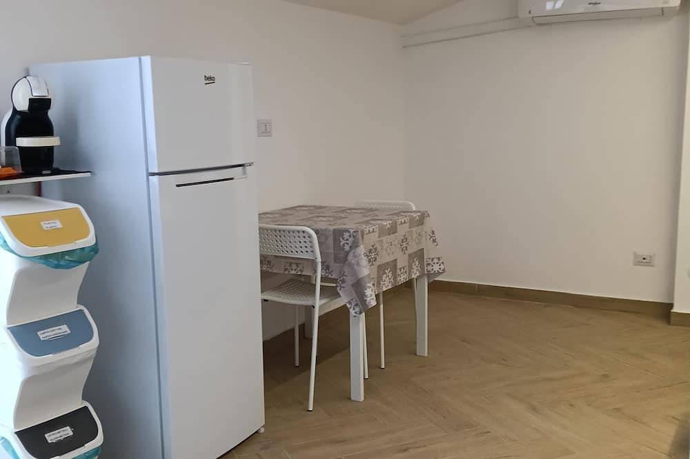 Apartamento entero, At Gigi's house attic in Zafferana Etnea, Etna