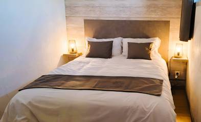 Ferienhaus für 4 Personen in Arras und Umgebung, Pas-de-Calais, Bild 2