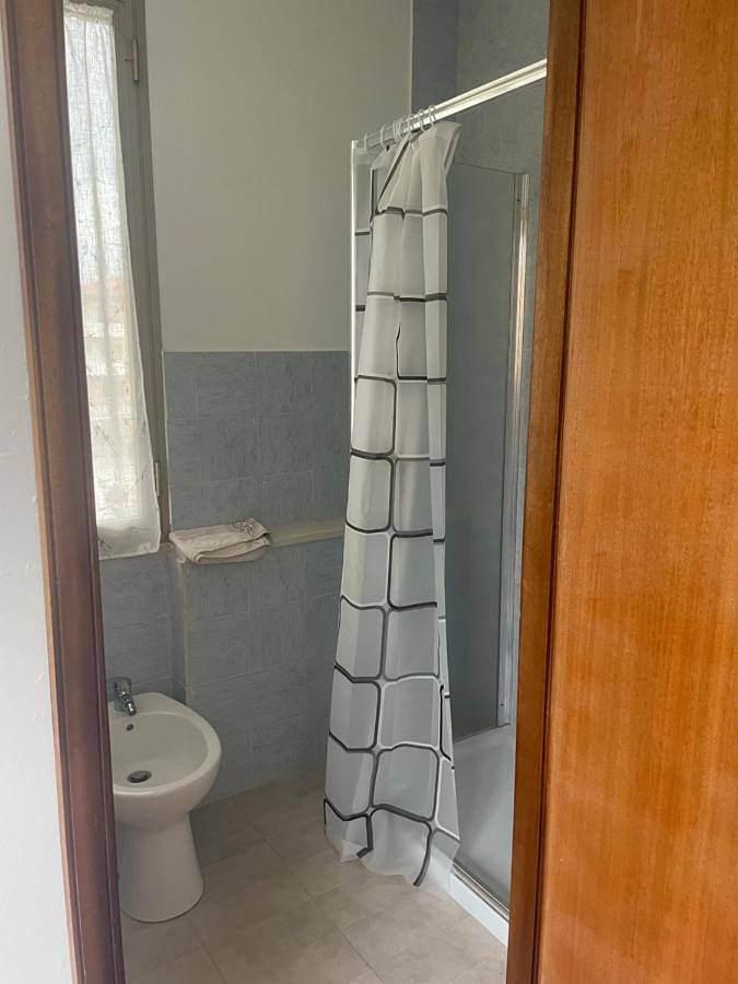 Appartamento intero, Casa vacanza Dominga in Marotta, Mondolfo (Comune)