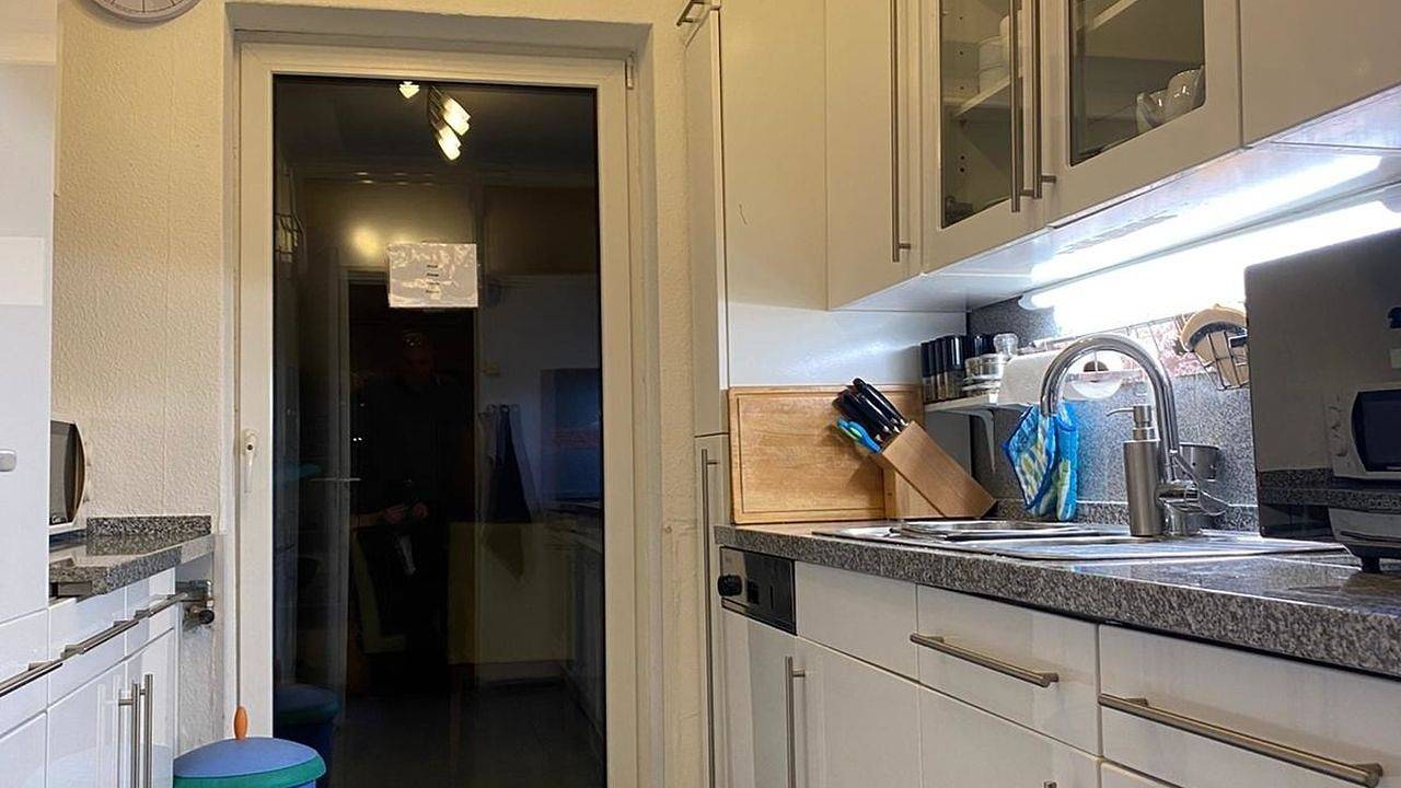 Ferienhaus für 4 Personen (115 m²) in Tegelen in Limburg (Niederlande)