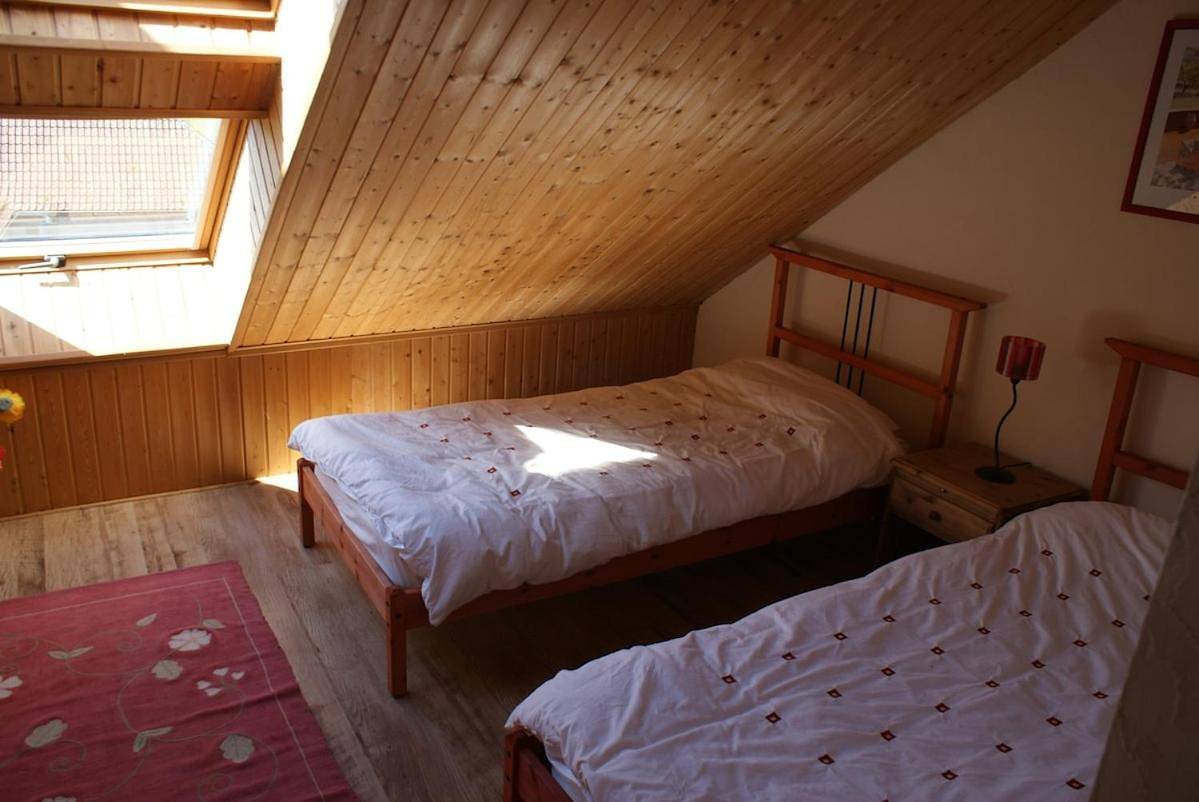 Le Cottage, sleeps 6 in lovely French village in Bligny-sur-Ouche, Région de Beaune