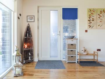 Cottage for 4 People in Oban, Argyll & Bute, Photo 3