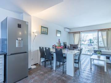 Vakantiehuis voor 10 Personen in Castelló d'Empúries, Costa Brava, Afbeelding 4