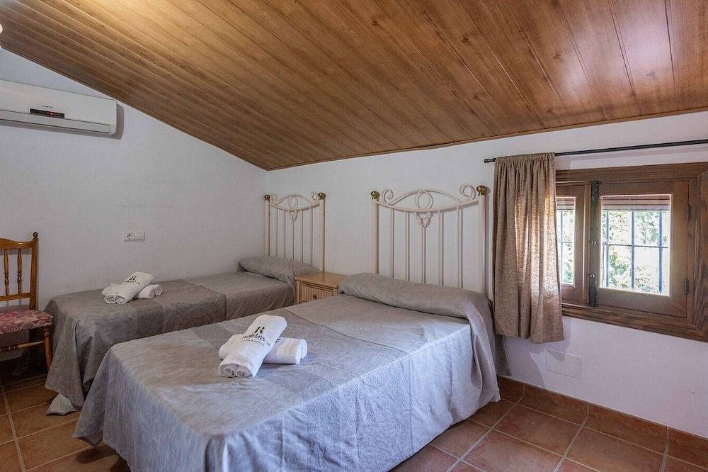 Casa Rural Huertas del Rio Archidona by Ruralidays in Archidona, Provincia de Málaga