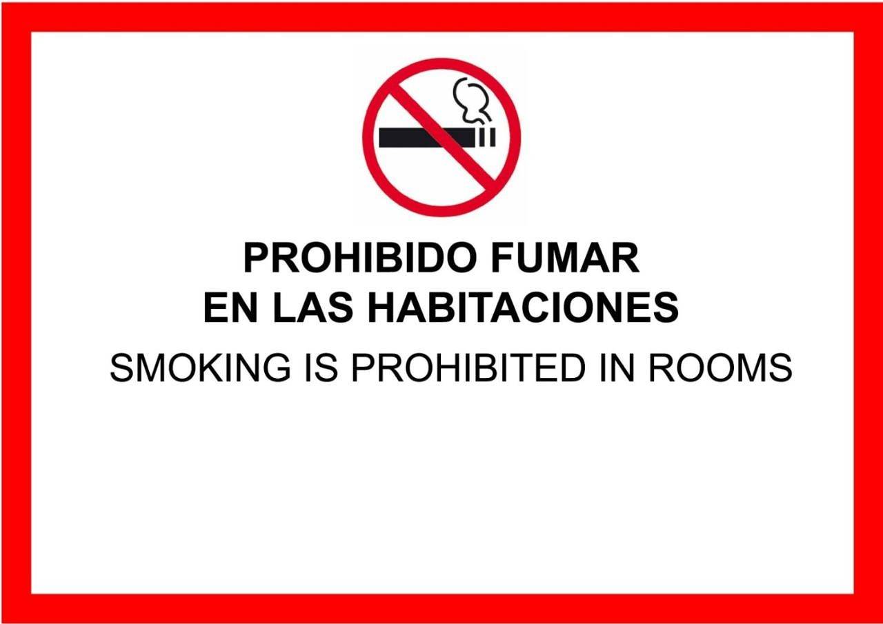 Hostal Cabrera in Playa Can (Motril), Motril