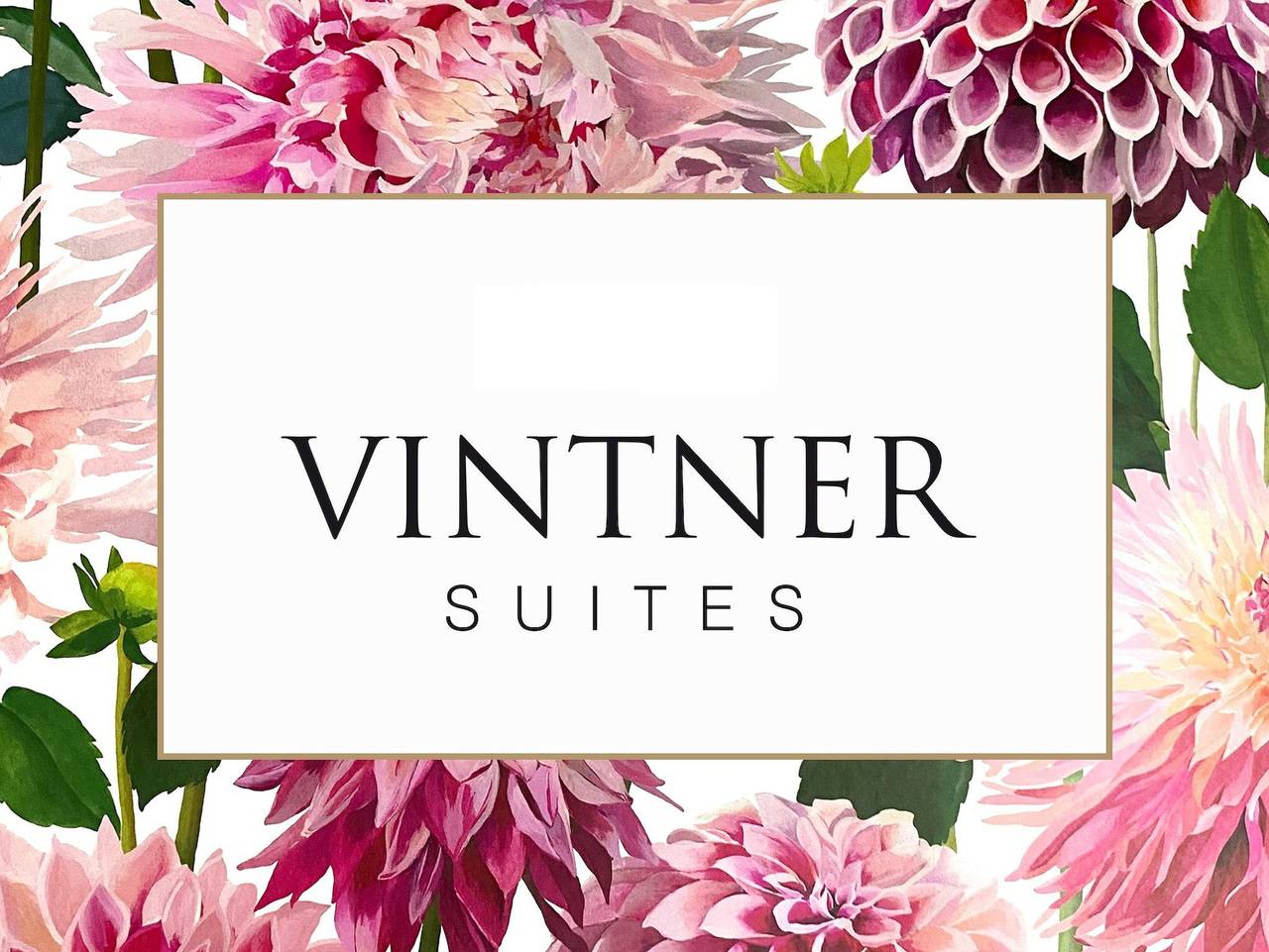 Ganze Ferienwohnung, Vintner Suites - Perlage in Neustadt an der Weinstraße, Deutsche Weinstraße