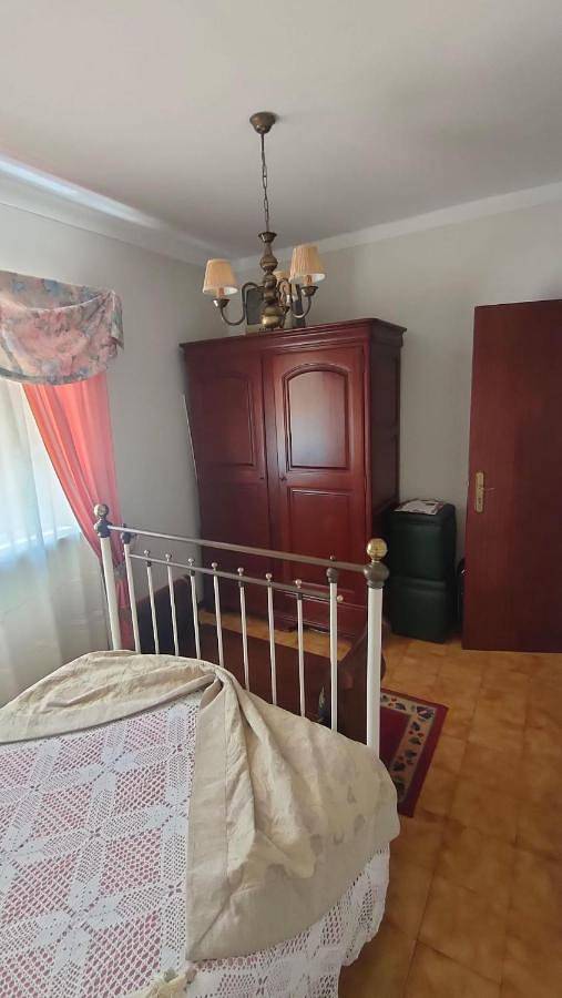 Apartamento vacacional entero, Casa do Artesanato in Vila Nova de Cerveira, Distrito de Viana do Castelo